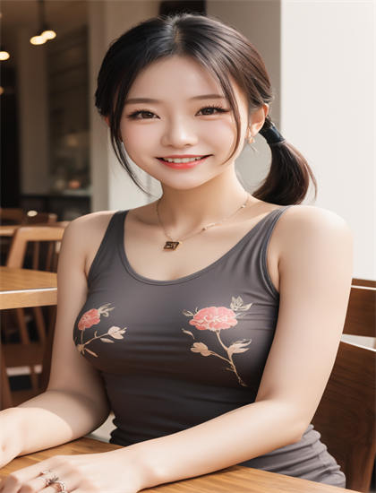 女人痛经吃什么好_哪吒1免费观看完整版大电影_爱唯侦察正片大片