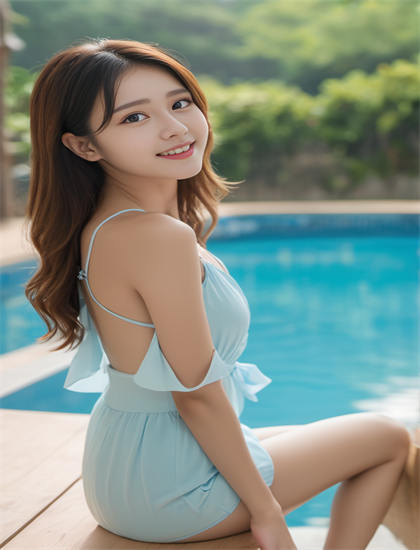 托尼老师是什么梗_宁安如梦电视剧免费播放在线星辰_一级毛片在线看在线播放