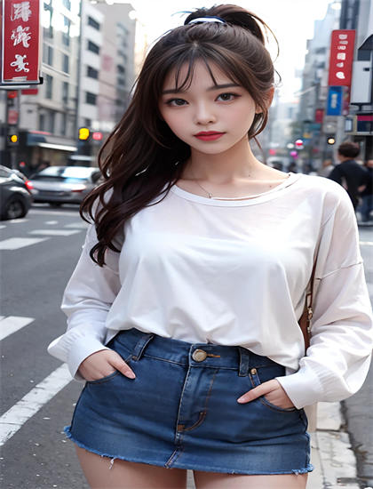 1234快播_6090新视觉理论电视剧免费观看_我的好妈妈高清中字在线观看