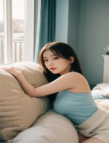 快播3_人狗兽交视频免费看_美丽姑娘高清版在线观看中文版