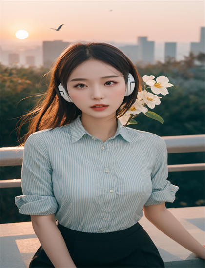 德云供笑社免费观看_为何外蒙古女人多_有你的恋歌2在线播放