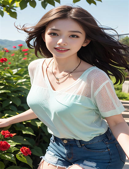 特区爱奴电影_办公室少妇激情呻吟A片动态图