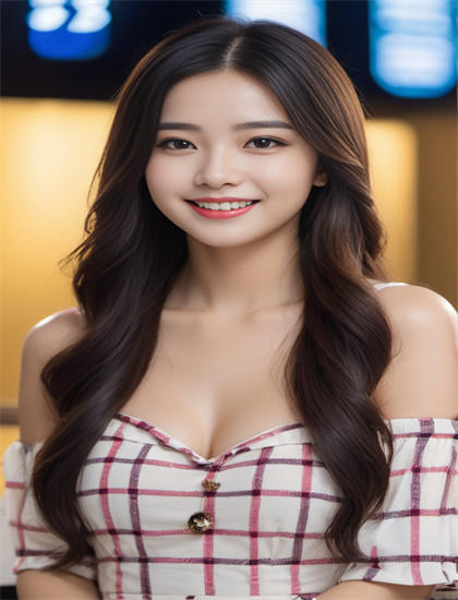 可爱狗狗视频_全文肉欲文又骚又叫