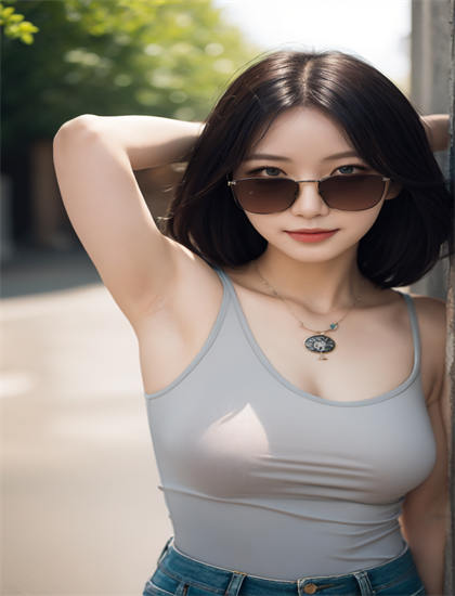 八戒八戒电影在线高清观看大全_老婆不在家看的电影_黄网站免费毛片在线看