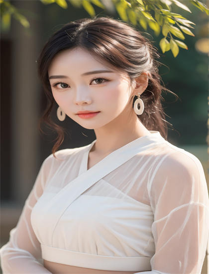 拖行李箱的女人_美丽坏女人_斗罗大陆159集免费观看完整版