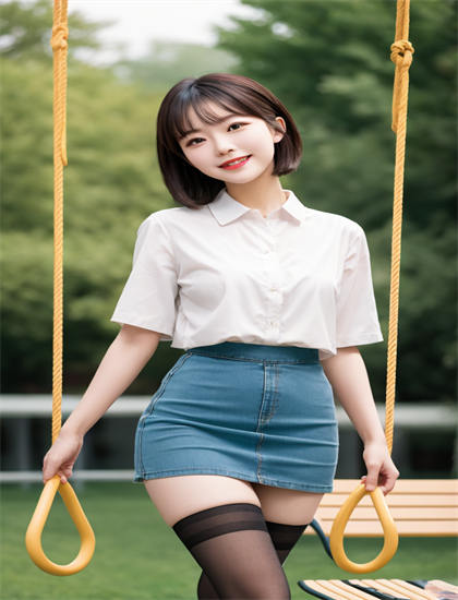 做你的男人_女人私密紧致的好处_云播安卓网络机顶盒