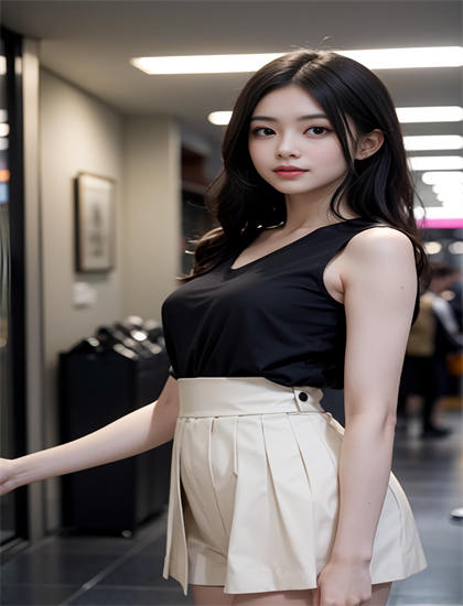 台湾妹中文娱乐_天香天堂免费观看电视剧大全高清_温暖的抱抱在线观看免费韩剧tv