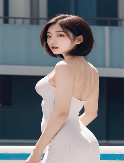 在线免费观看好看的视频_97久久无码精品AV_海蒂性学报告男人篇