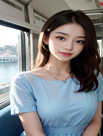 骚晶儿_nba直播吧无插件直播免费观看_我要你只做我的女人