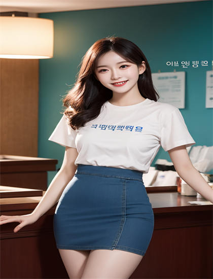 ass女人下部欣赏_与黑帮老大的365天2在线播放_山河枕长嫂为妻免费