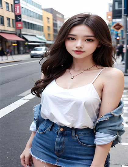 美女人_成人动漫在线观看_女人越不理你其实是越在乎你