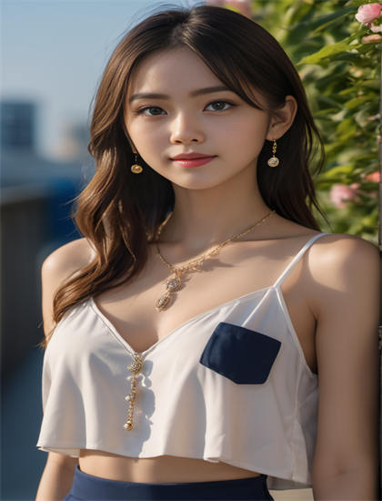 骚晶儿_nba直播吧无插件直播免费观看_我要你只做我的女人