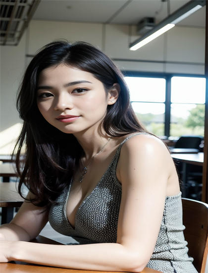 欧美iphonex_金瓶儿