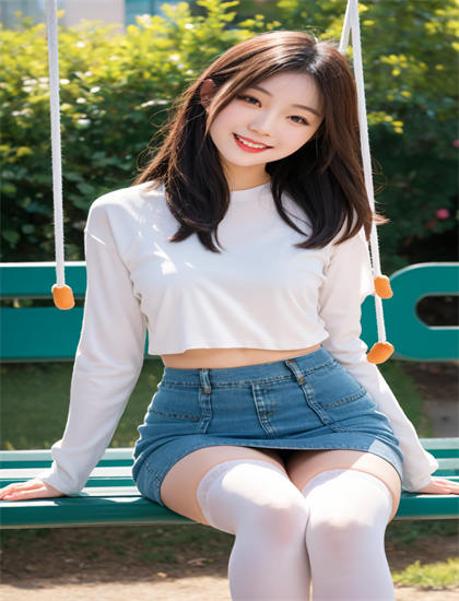 亚洲精品久久久久一区二区_另类欧美亚洲小说第一页_17.c13起草视频详情