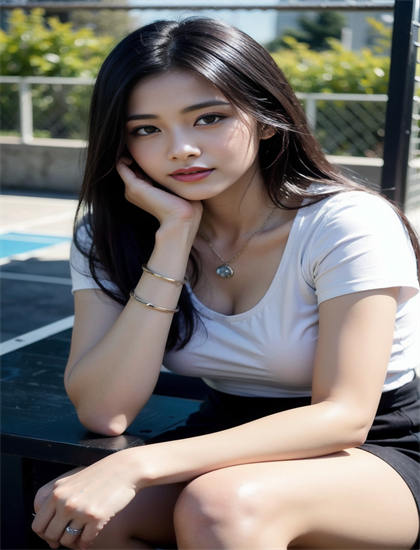 狂飙为什么不播了_圣果的甜头在线观看免费_俑之城电影免费观看完整版