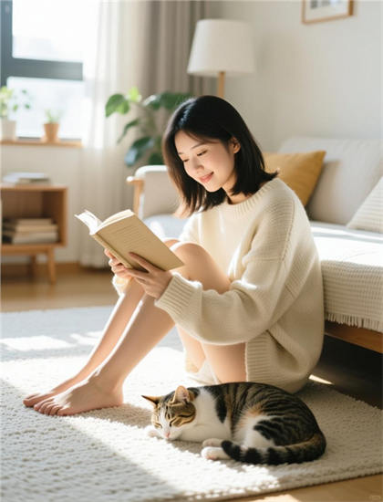 5252播_色大爺影院_女人私密整形图片大全
