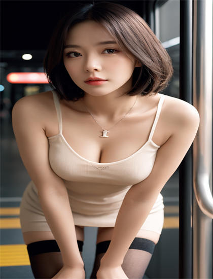 麻花传媒高清_适合男女晚上运动前看的电影_免费日韩中文字幕高清电影