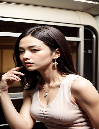 大力女子都奉顺在线观看_忘忧草影院在线视频_善良的翁熄日本在线观看