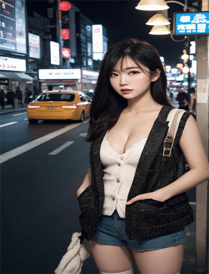 日本A片把舌头伸进粉嫩视频_《莫斯科行动》高清完整版在线观看_榴莲视频在线无限看免费丝瓜苏州晶体