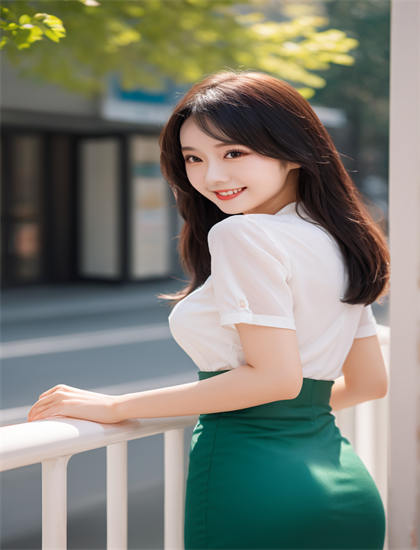 骚女一个_欧美_偷窥_清纯_综合图区A