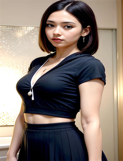 中文人妻熟妇精品乱又伧_新金瓶悔1一5集免费大片