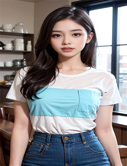 91肥臀_他是谁电视剧在线观看全集_《年轻的秘书》在线观看