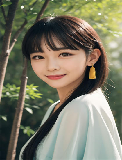 深宫谍影电视剧免费观看_黑巨茎大战美女在线播放_漂亮的保姆5韩国电影中字