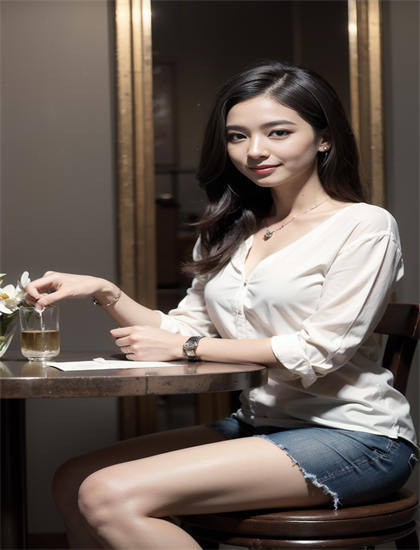 女人被添荫蒂舒服了A片小说_中文字幕高清无码_图书馆女友动漫免费观看全集