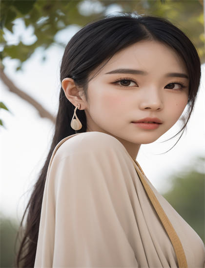 煎饼侠免费观看_花好月又圆电视剧免费观看西瓜_一女被两男桶进去A片免费