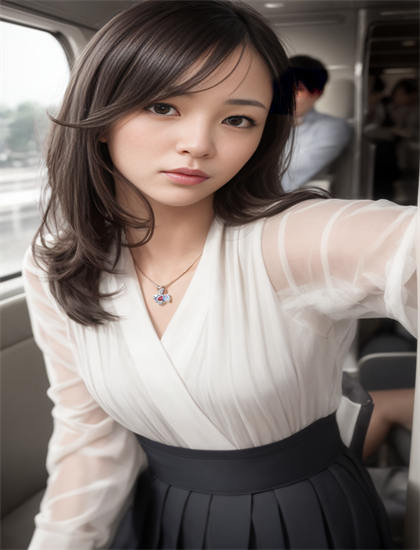 欧美图另类图片_最近的中文字幕在线MV_风中的火焰2026在线观看免费高清