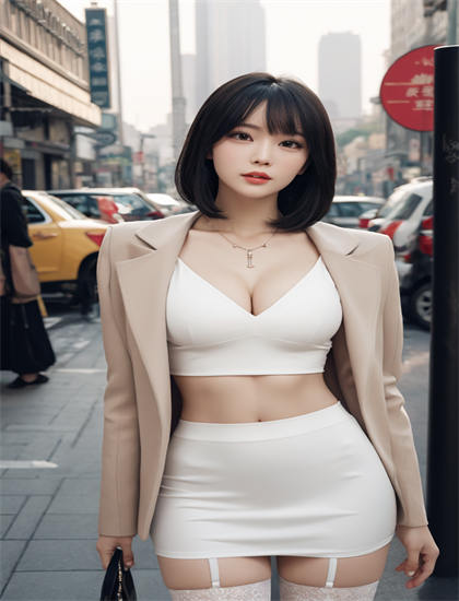 日韩经典AV在线观看_爱人电影免费观看版_刘敏涛主演的黑蝴蝶在线播放