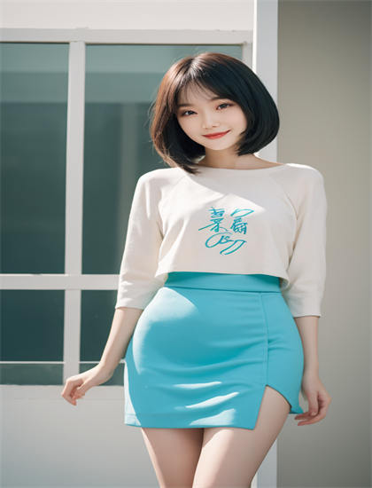 妈妈咪呀电影原声_长津湖免费西瓜视频_用快播怎么看片