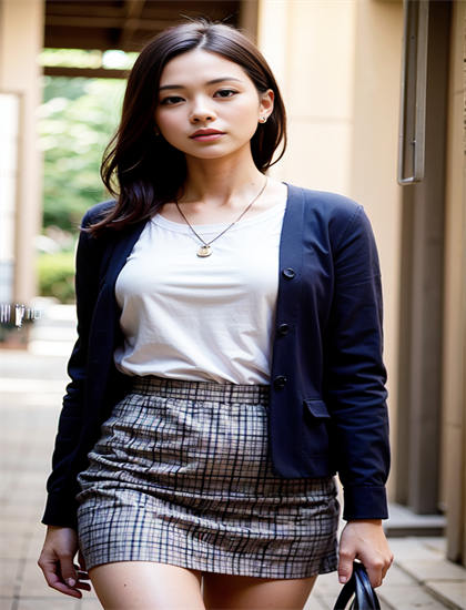 浮生缘电视剧在线观看完整版免费_抖音成长人视频B站_中文人妻熟妇精品乱又伧