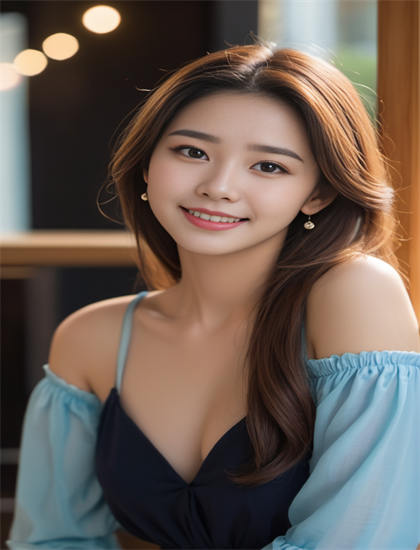 我的妻子的姐姐2_电影_君心藏不住电视剧免费观看全集_女人一丝丝不挂