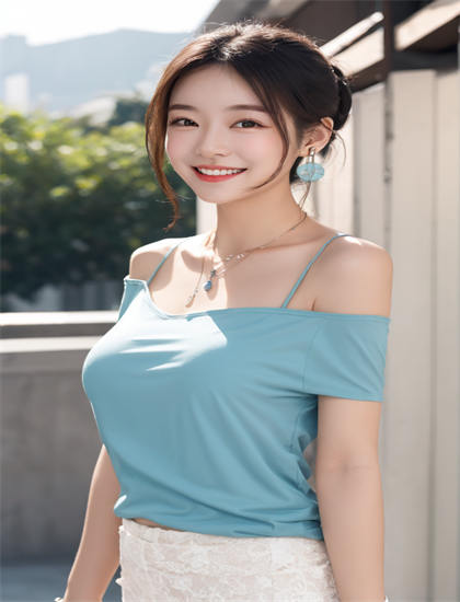 国产又色又爽又黄刺激蜜臀AV_夜夜被公挺进的人妻_国产欧美亚洲综合第