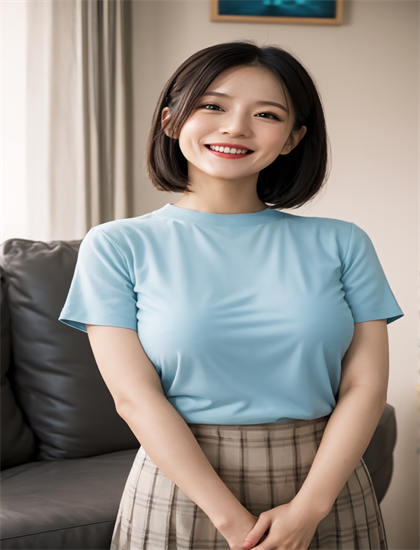 最大胆美女_麻花星空MV在线播放免费观看大全