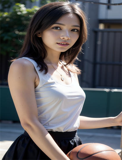 女人掉头发需要补什么_张俪春漾大片曝光_色洛洛中文网站