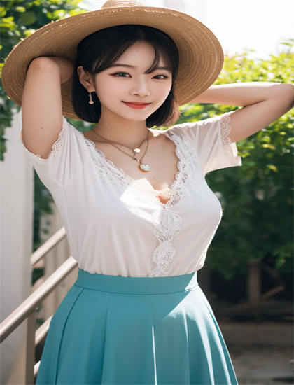 小妹妹爱大棒棒免费观看电视剧一7乐_再见爱人第四季在线播放