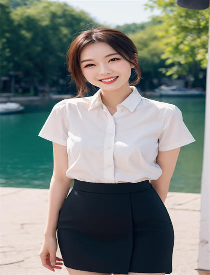 我的邻居长不大电视剧在线观看_邓超新电影胜券在握在线观看_欧美熟妇互舔20p