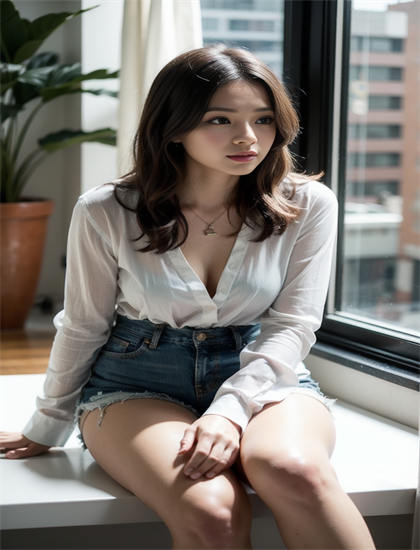 坚如磐石免费观看完整版在线西瓜_邵氏电影《尼姑庵》免费观看_午夜福利在线观看6080