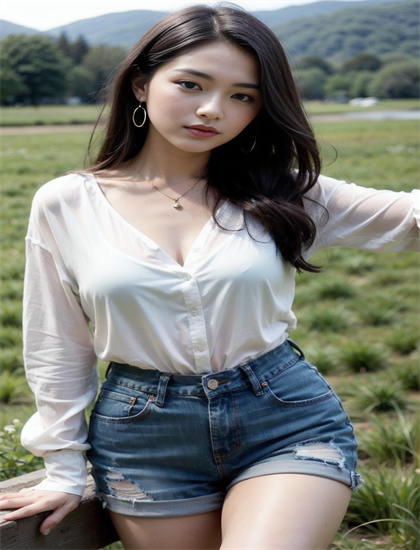 中文资源在线官网_国产人妻人伦精品久久无码_想几个男人一起论我