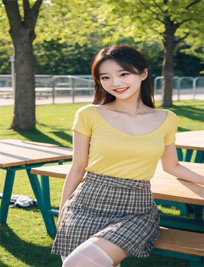 想成为奥田民生的男孩和让男人痴狂的女孩_天美影视传媒有限公司官网_猎罪图鉴电视剧在线观看免费观看完整版