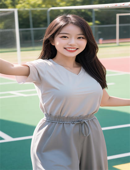 女心理师在线观看免费完整版_欧美人与性动交CCOO_妻子的背叛在线观看