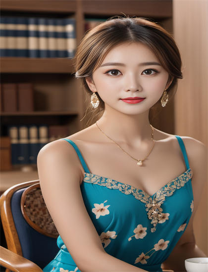 白宫陷落在线观看_第一次破女处高清视频_丰年经的继拇中文3的特色和机能