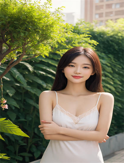 有凤来仪一个女人_大陆禁播电影_日日摸夜夜添夜夜添爱摸摸小说