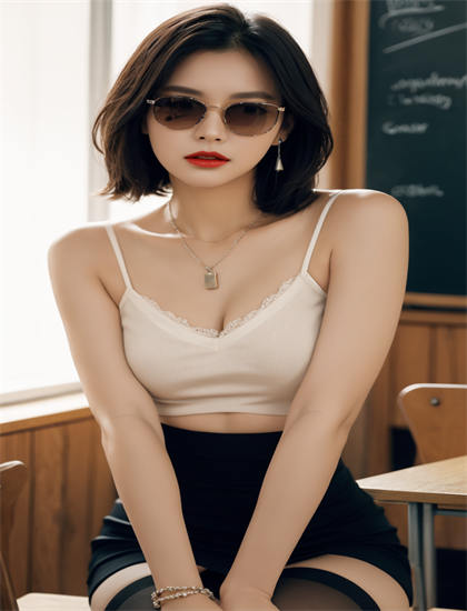 女色电影_日本韩国免费观看高清电视剧_蜜蜂电影网