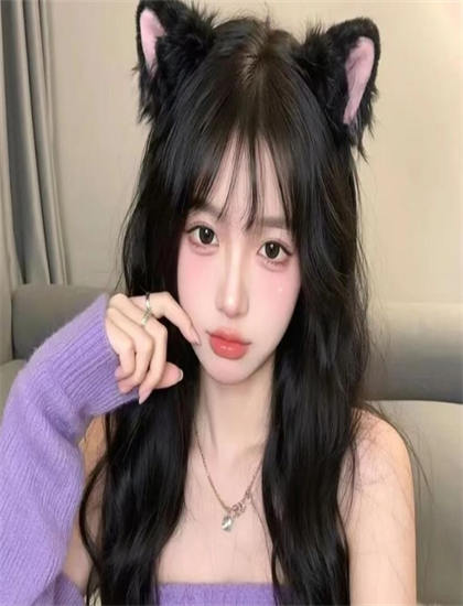 波多久久亚洲精品AV无码_山东中年夫妇大白天露脸自拍_青柠视频手机在线视频