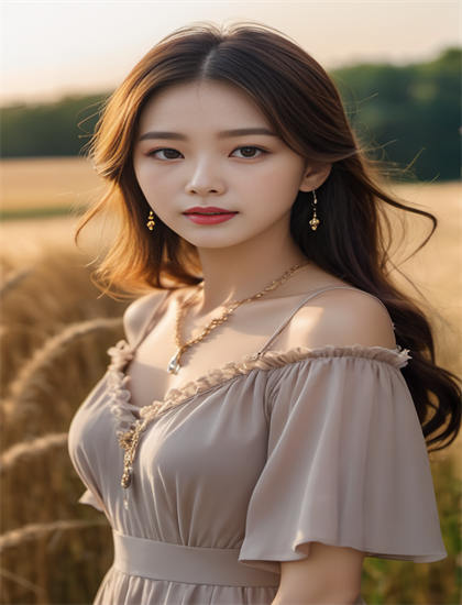 在线观看黑狐_小姑娘在线观看免费版_老婆麻烦靠近点