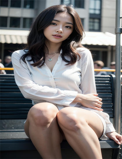 女人那些事_关于夜店的电影_恋恋红尘电视剧免费观看