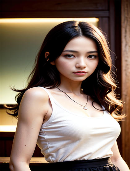 强壮公夜夜使我呻吟_司藤电视剧全集免费版在线观看_阿凡达2在线观看完整免费英语高清